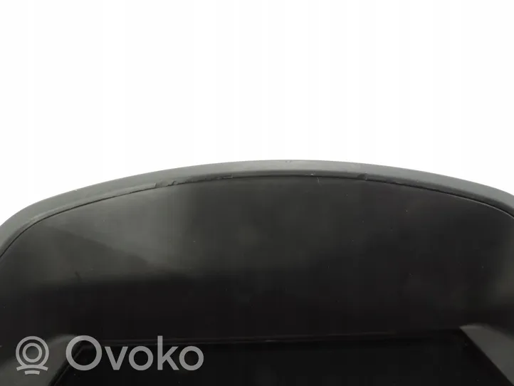 Opel Mokka Monitor / wyświetlacz / ekran 95247248