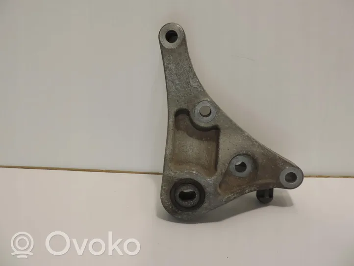Opel Mokka Vakuumventil Unterdruckventil Motorlager Motordämpfer 95142834