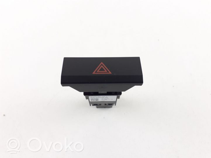 Seat Leon (5F) Hazard light switch 5F0953235A