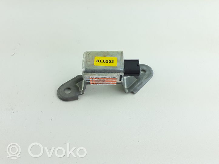 Subaru Impreza II Gaisa spilvenu trieciensensors 98235FE100