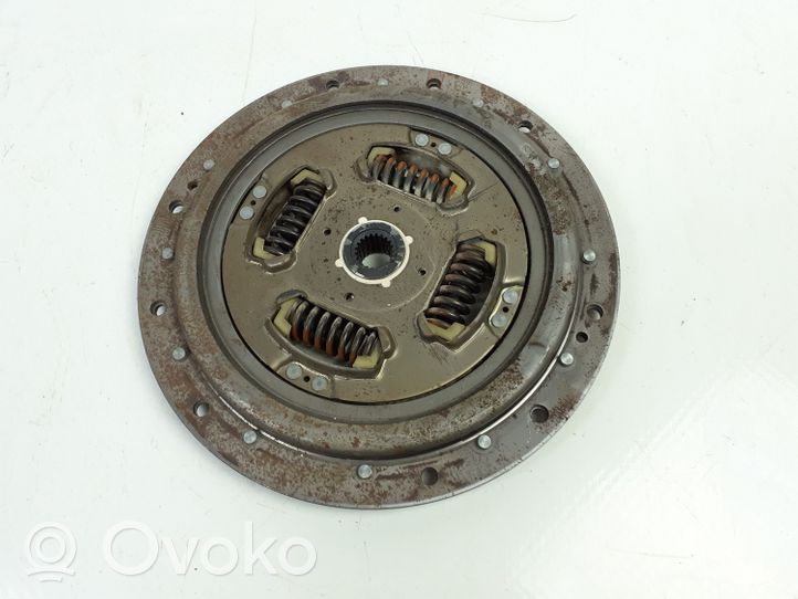 Lexus RX 330 - 350 - 400H Volant 7E310528