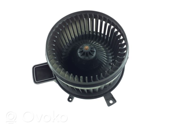 Volkswagen Routan Heater fan/blower AY2727005192