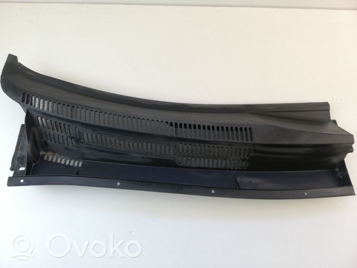 Toyota Prius (XW20) Rivestimento del tergicristallo 5570847080