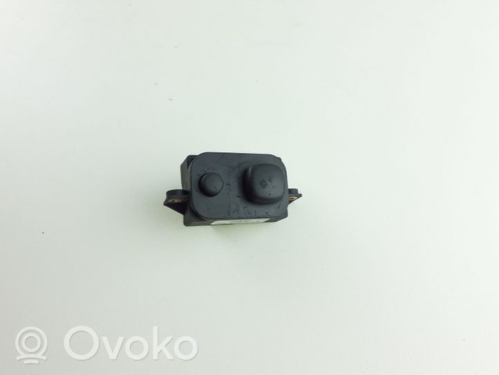 Audi A8 S8 D2 4D Bouton de commutateur rétroviseur latéral 4D0907703B