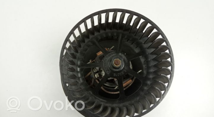 Ford Galaxy Ventola riscaldamento/ventilatore abitacolo 95NW18456CC