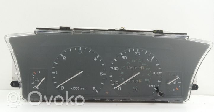 Land Rover Range Rover P38A Speedometer (instrument cluster) AMR4748