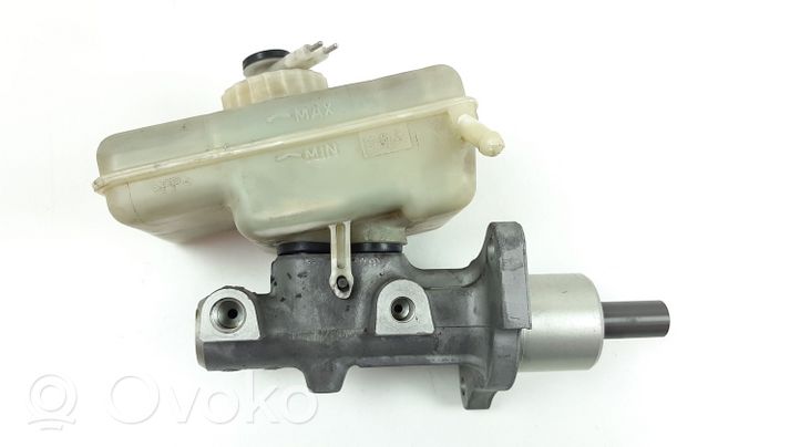 BMW Z3 E36 Master brake cylinder 