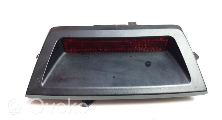 Chrysler 300 - 300C Luce d’arresto centrale/supplementare 04805845