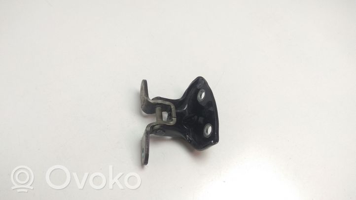 KIA Soul Rear door upper hinge 