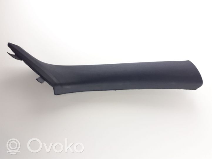 BMW 4 F36 Gran coupe (A) pillar trim 7276888