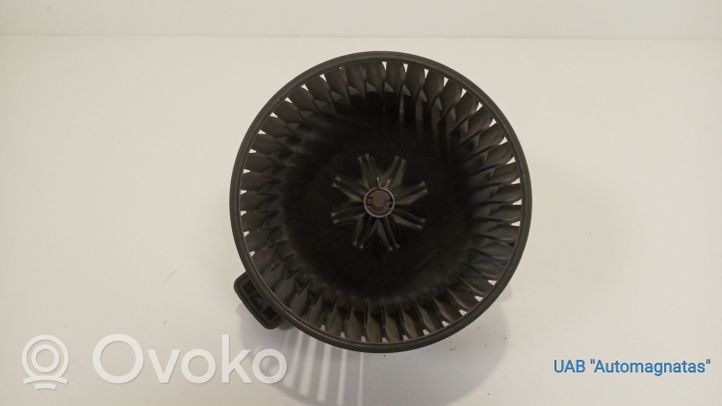 KIA Sorento Heater fan/blower H308830310