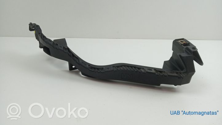 Subaru Legacy Uchwyt / Mocowanie lampy przedniej NF12N1Y0