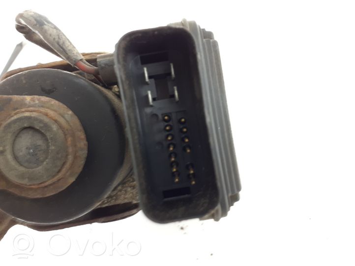 Lincoln Navigator Pompe ABS YL142C346AG