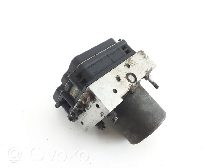 Iveco Daily 35.8 - 9 ABS Pump 504182314