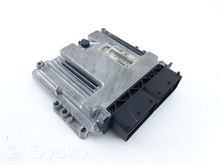 Isuzu D-Max Sterownik / Moduł ECU 8975241650