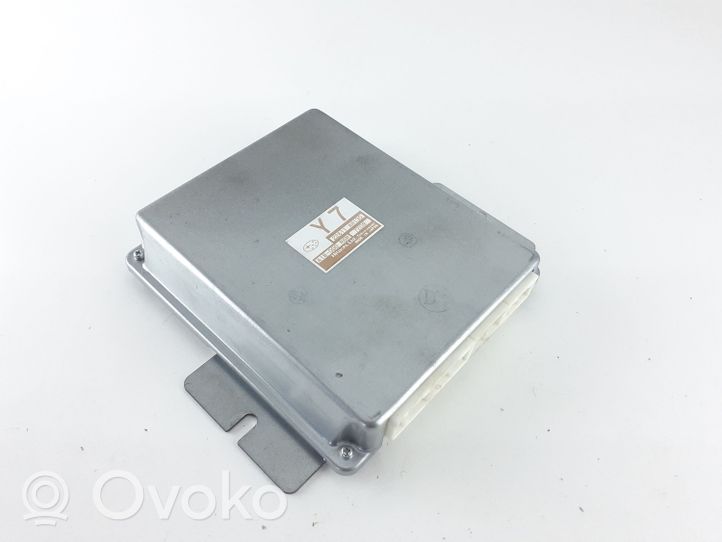 Subaru Legacy Calculateur moteur ECU 22611AM130