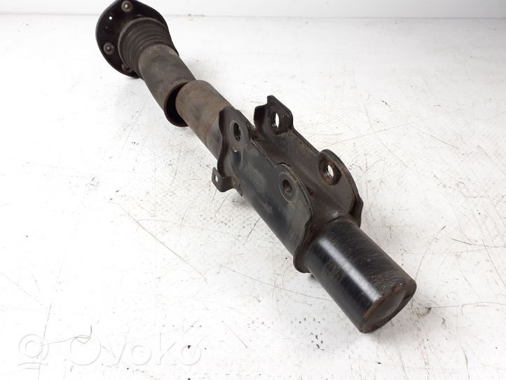 Mercedes-Benz Sprinter W906 Front shock absorber/damper 