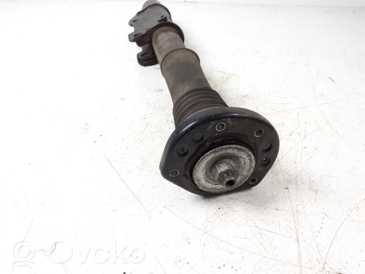 Mercedes-Benz Sprinter W906 Front shock absorber/damper 