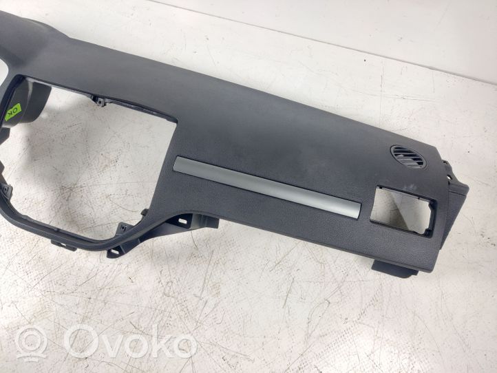 Ford C-MAX I Panel de instrumentos 3M5XR04305H