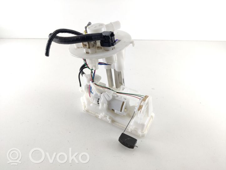 Toyota RAV 4 (XA50) In-tank fuel pump 7702042260