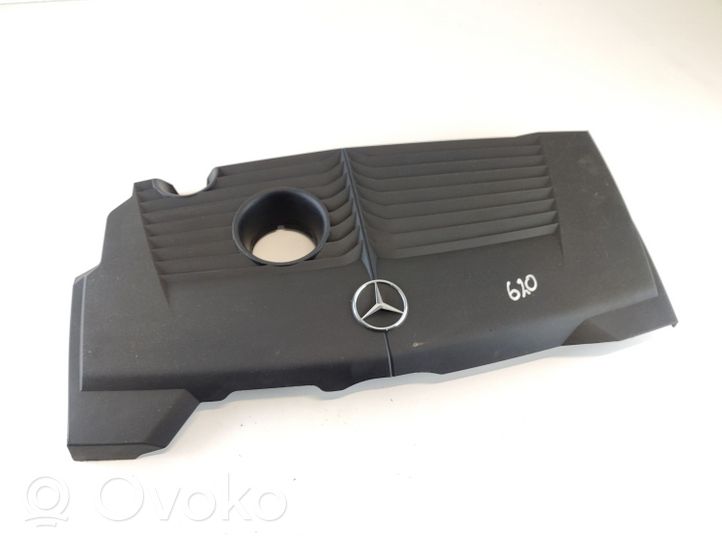 Mercedes-Benz B W246 W242 Moottorin koppa A2700109601