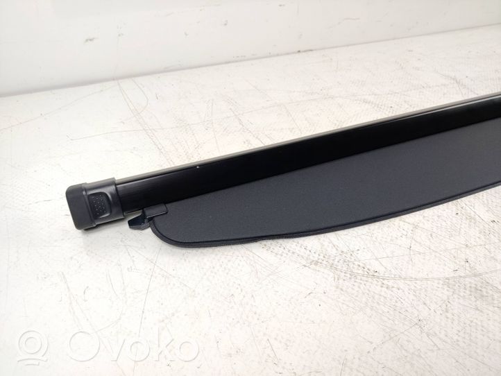 Toyota RAV 4 (XA50) Parcel shelf load cover 6490742030