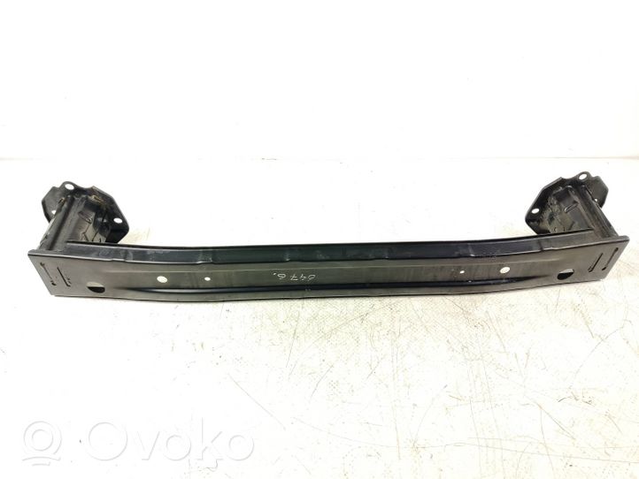 Toyota RAV 4 (XA50) Rear beam 