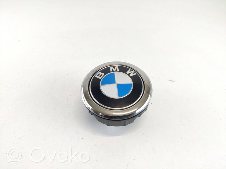 BMW 1 F20 F21 Uchwyt / Rączka zewnętrzna otwierania klapy tylnej / bagażnika 7270728