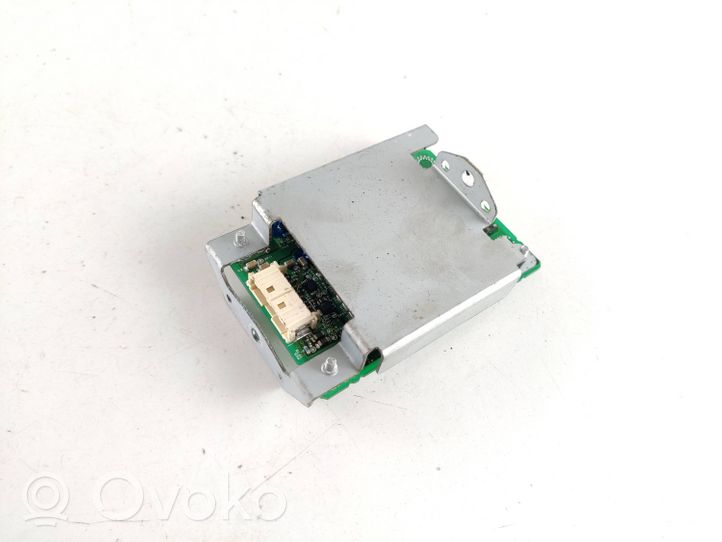 Toyota RAV 4 (XA50) LED ballast control module 