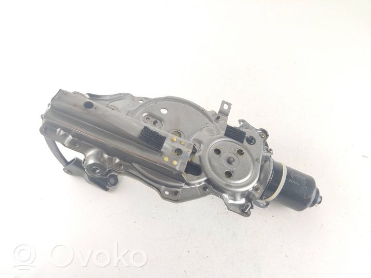 Lexus RX 330 - 350 - 400H Motor de apertura del maletero/compartimento de carga 4221010030