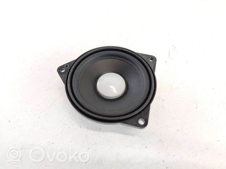 BMW 4 F36 Gran coupe Panel speaker 9368383