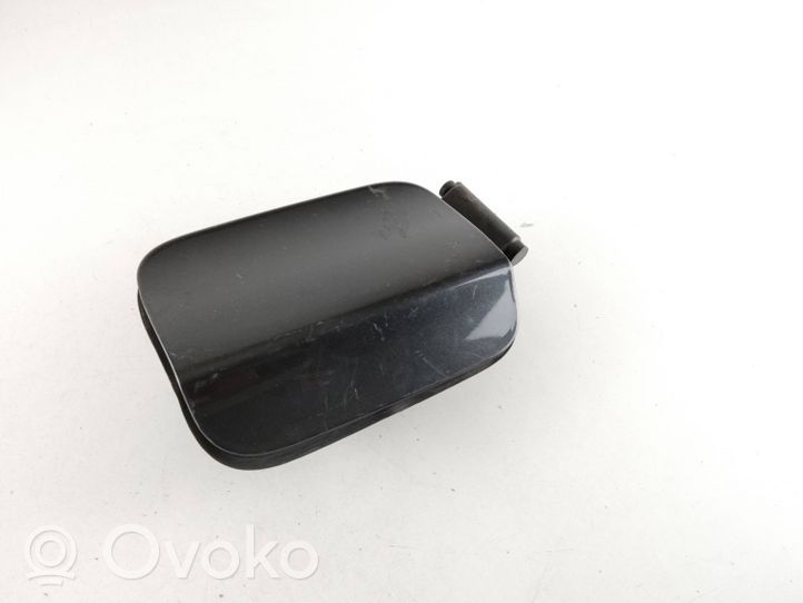 BMW 7 F01 F02 F03 F04 Sportello del serbatoio del carburante 624118