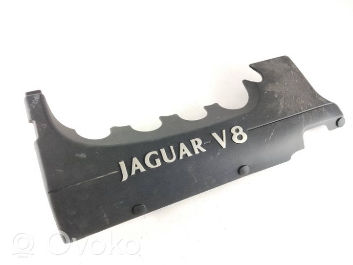 Jaguar XJ X308 Osłona górna silnika NNC3920AB
