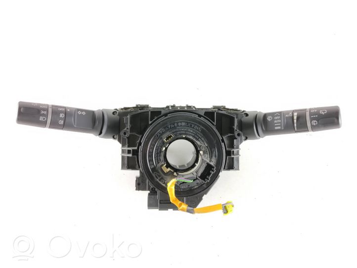 Mazda 6 Leva/interruttore dell’indicatore di direzione e tergicristallo GS1R66120