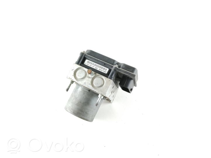 Audi A4 S4 B7 8E 8H Pompe ABS 8E0910517C