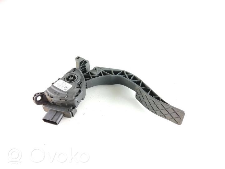 Porsche Macan Accelerator throttle pedal 8K1723523A