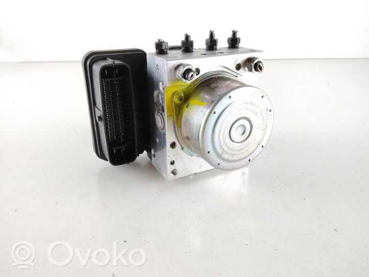 Toyota RAV 4 (XA50) ABS Pump 4451042200