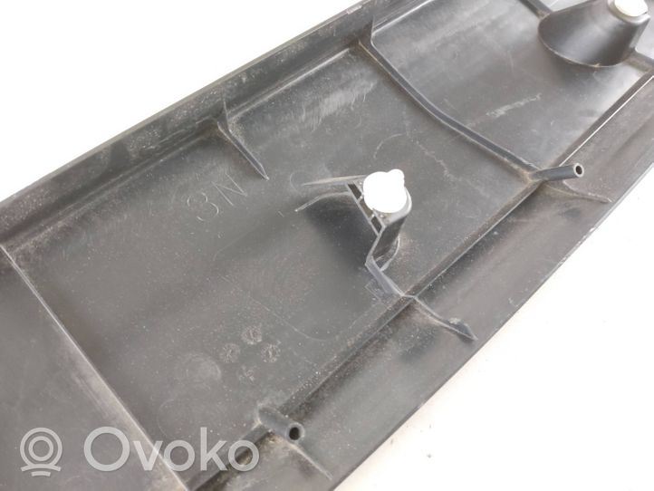 Toyota RAV 4 (XA50) Obere Heckklappen-/Kofferraumabdeckung 6793942050