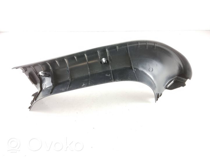 Toyota RAV 4 (XA50) Obere Heckklappen-/Kofferraumabdeckung 6793842070