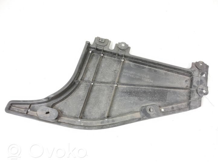 Toyota RAV 4 (XA50) Couvercle de plateau inférieur 5816742010