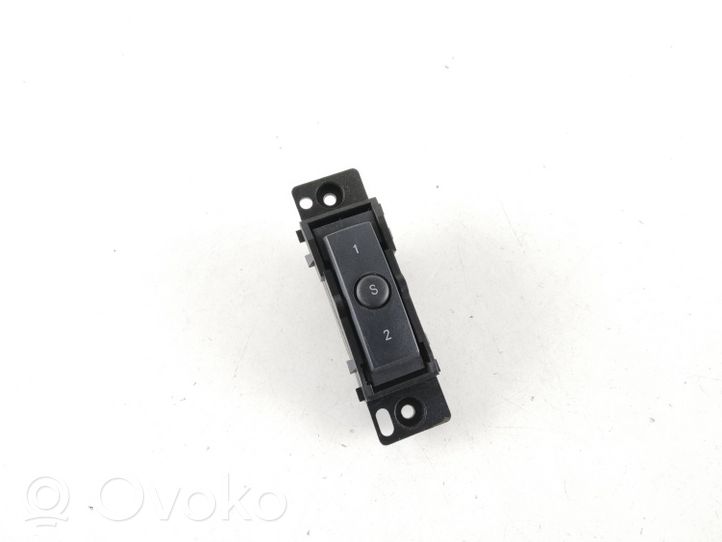 Chrysler 300 - 300C Seat memory switch 04602446AB