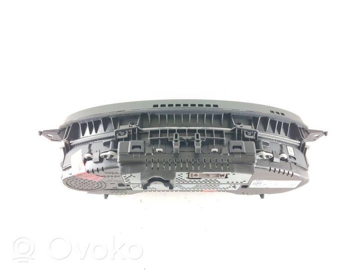 Audi A5 Tachimetro (quadro strumenti) 8W6920701A