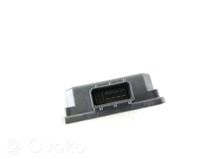 Hyundai i40 Module convertisseur de tension 953003Z100