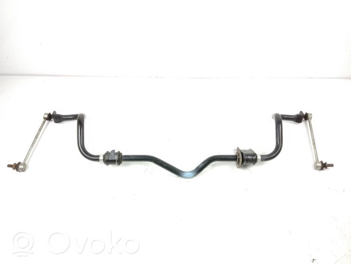 Toyota RAV 4 (XA50) Barre stabilisatrice 