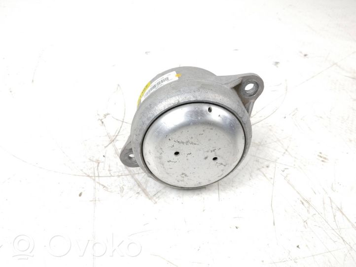 Porsche Cayman 981 Gearbox mount 981375049