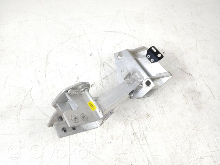 Porsche Cayman 981 Altra parte esteriore 98158021400