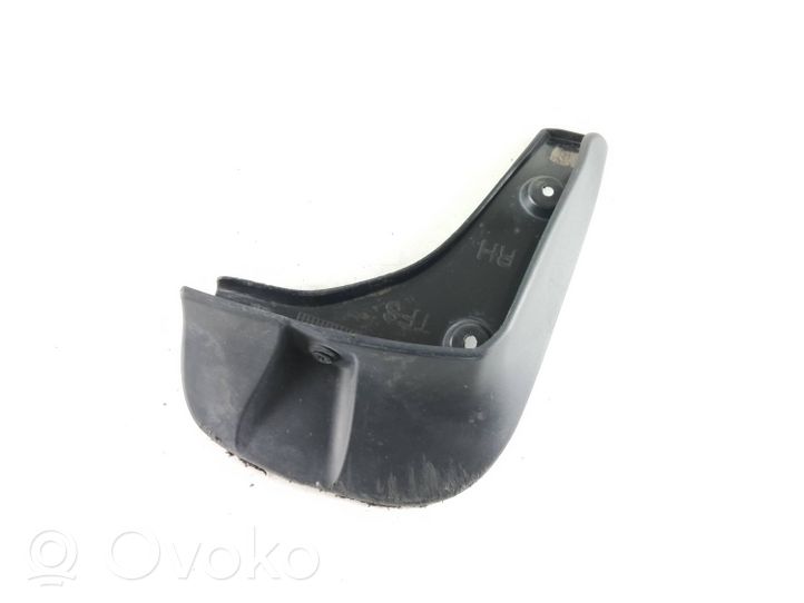 KIA Optima Rear mudguard 868422T100