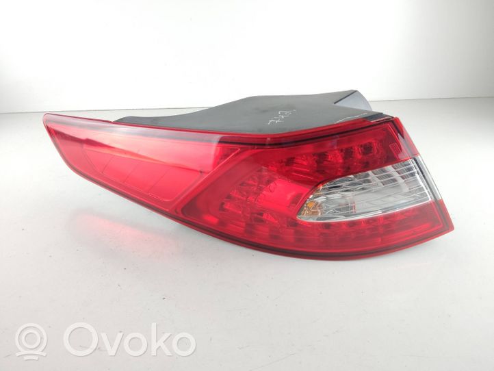 KIA Optima Takavalot 924012T0