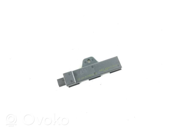 BMW 6 F12 F13 Antena wewnętrzna 9220832