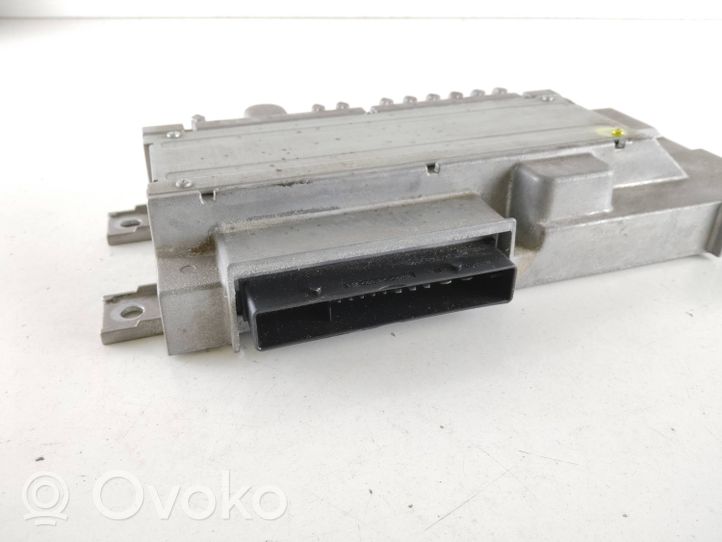 Audi A5 Amplificateur de son 8W0035465